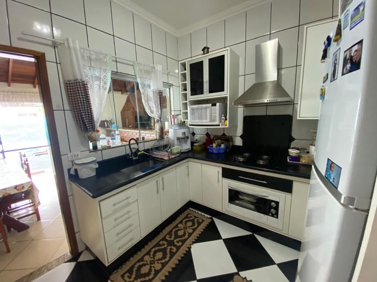 Comprar Casa